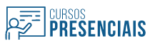 Icone de Cursos Presencial