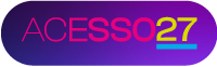 Acesso Unidavi