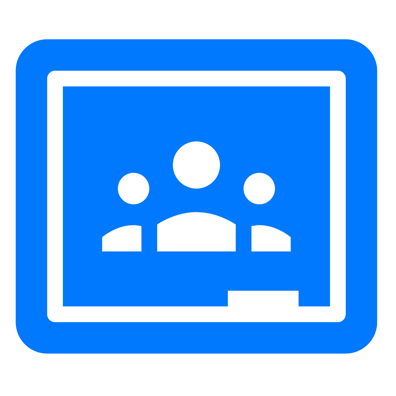 Guia Google Classroom