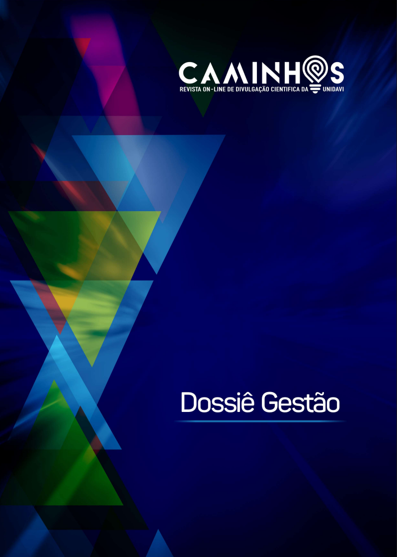 Dossiê Gestão 2026