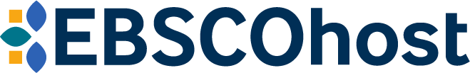 Logo EBSCO