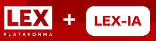 Logo Lex Magister